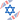 X avatar for @IsraelinUK