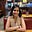 Kritika Kabra's avatar