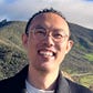 Hunter Zhang's avatar