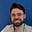 Benjamin Edmonds's avatar