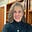 Catherine Gilmore's avatar