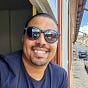 Igor Gonçalves's avatar