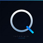 tutorialQ's avatar