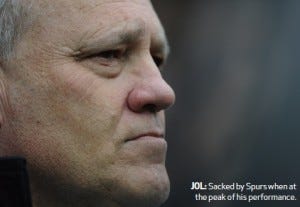 Jol