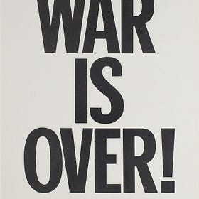 Five Bullets 12.12.25: This Week In History