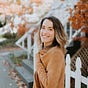 Avery Geary's avatar