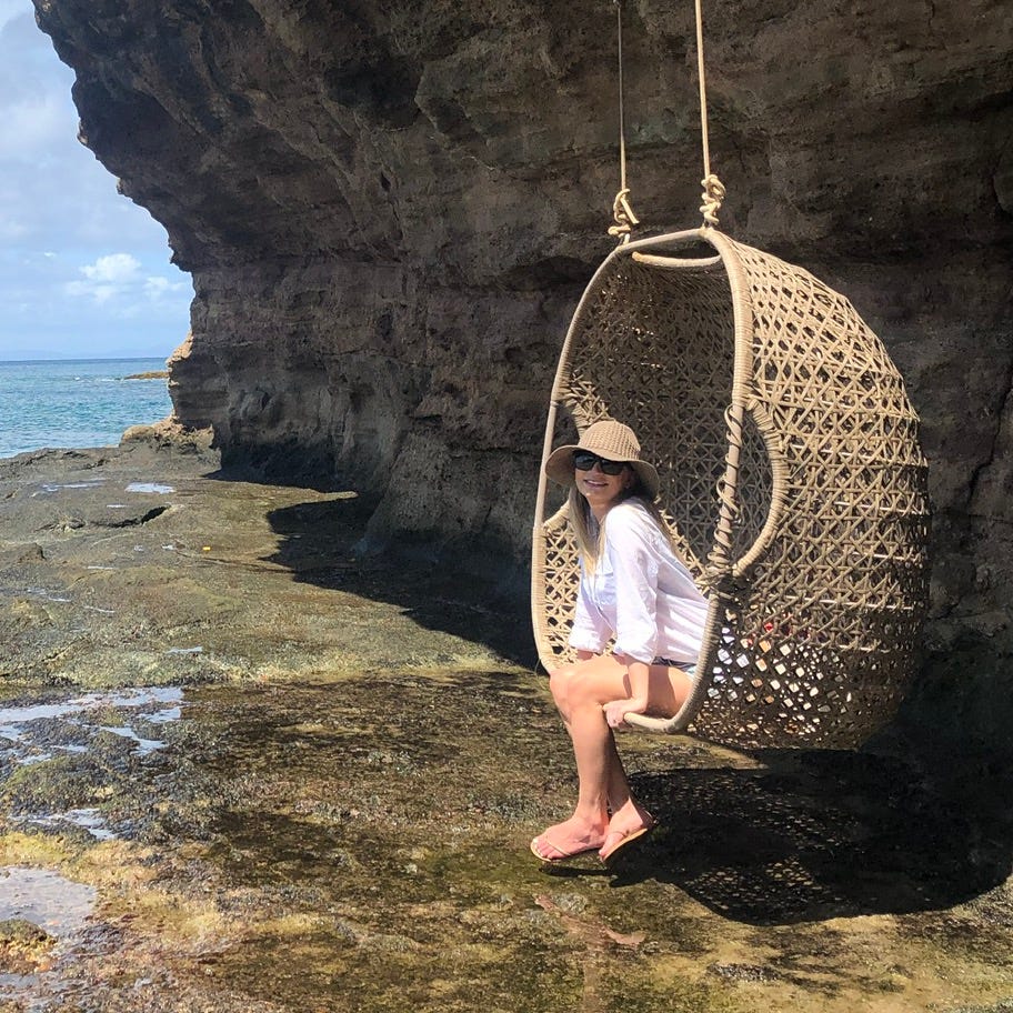 edit{ed} by simply sera