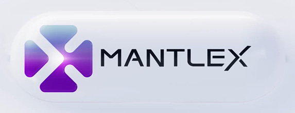 A close up of a logo

AI-generated content may be incorrect.