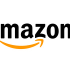Amazon Valuation Update: What the Numbers Really Say