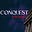 Conquest Theory's avatar