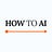 How to AI
