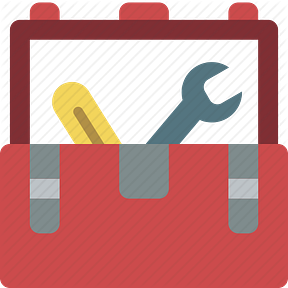JournalistsToolbox.ai