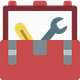 JournalistsToolbox.ai