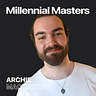 Millennial Masters