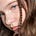 Sabrina Angelina's avatar