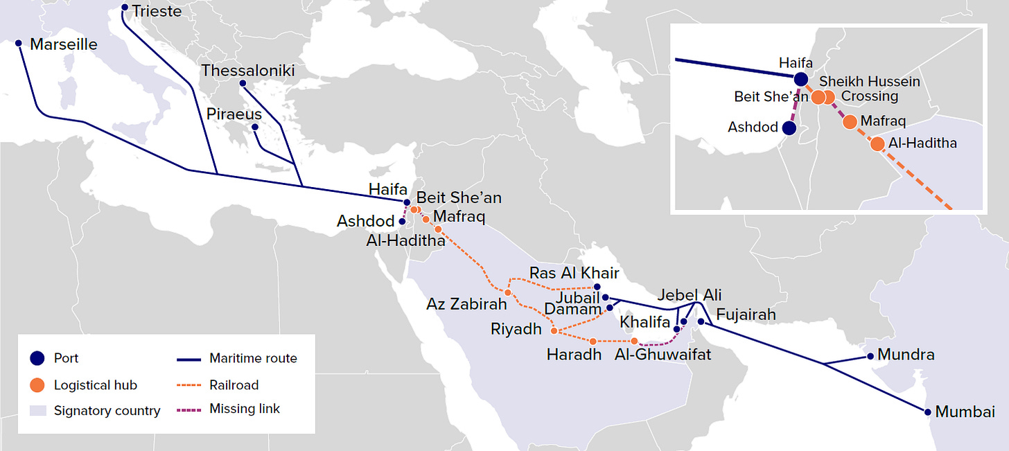 A map of the middle east

AI-generated content may be incorrect.
