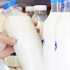 OP-ED: Why Ottawa can’t keep dairy “off the table”