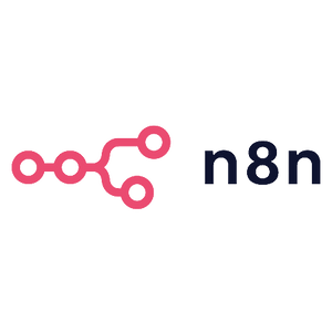 n8n logo