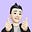Avatar de Jorge V