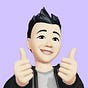Jorge V's avatar