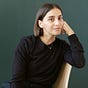 Nicole Garelick's avatar