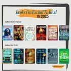 Better Late Than Never