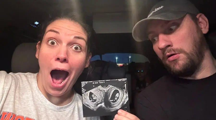 iki adet rahime sahip alabamalı kelsey hatcher iki adet rahime sahip alabamalı kelsey hatcher