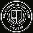 Greenwich Social Club's avatar