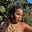 Fari's avatar