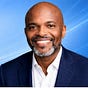Leland Thompson's avatar