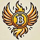 BTC Weekly