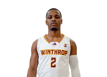 Kareem Rozier Kareem Rozier