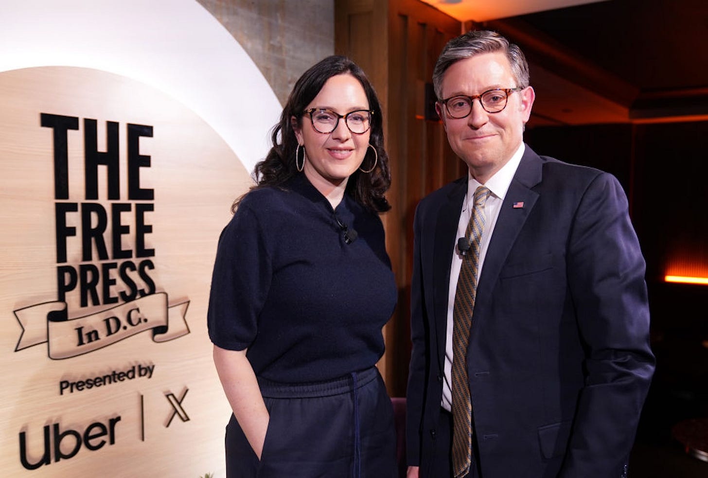 From Dan Rather to — Bari Weiss? How far CBS News has fallen - Salon.com From Dan Rather to — Bari Weiss? How far CBS News has fallen - Salon.com