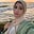 Arwa's avatar