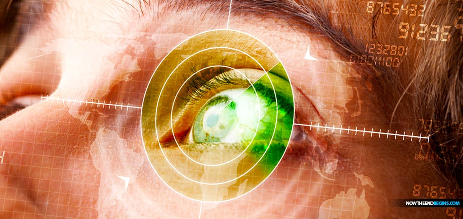 Uncle Sam ... Altman ?