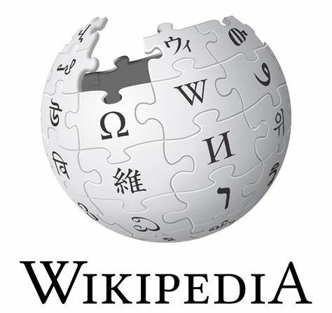 Woes of Wikipedia for Educators
