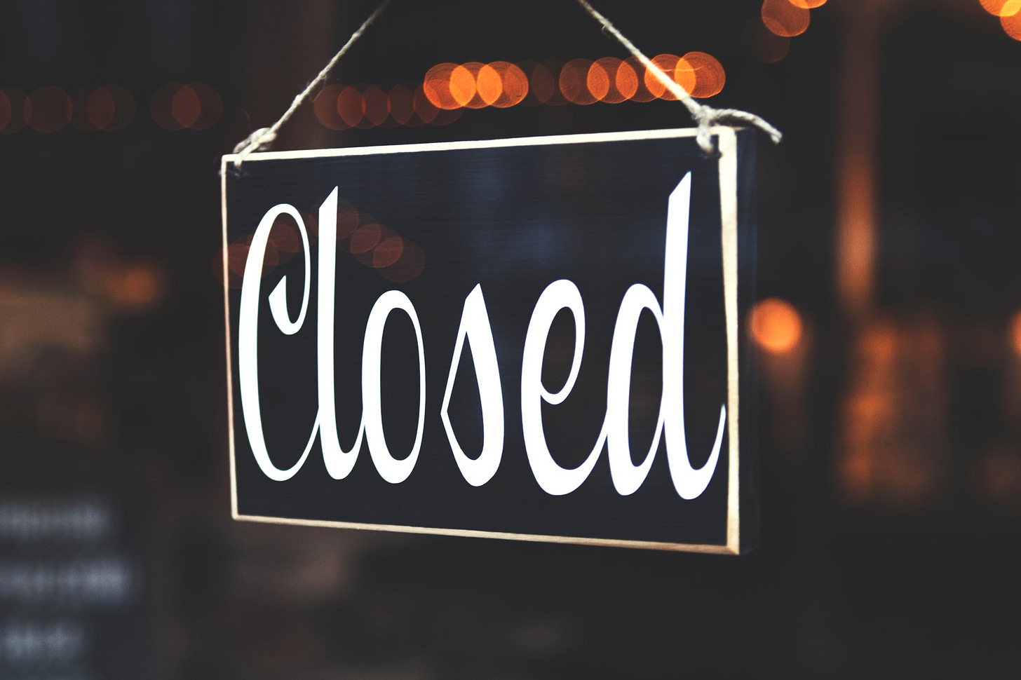 Why I will not opensource my apps Why I will not opensource my apps