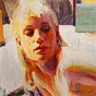 8paint | Gabriel Mark Lipper's avatar