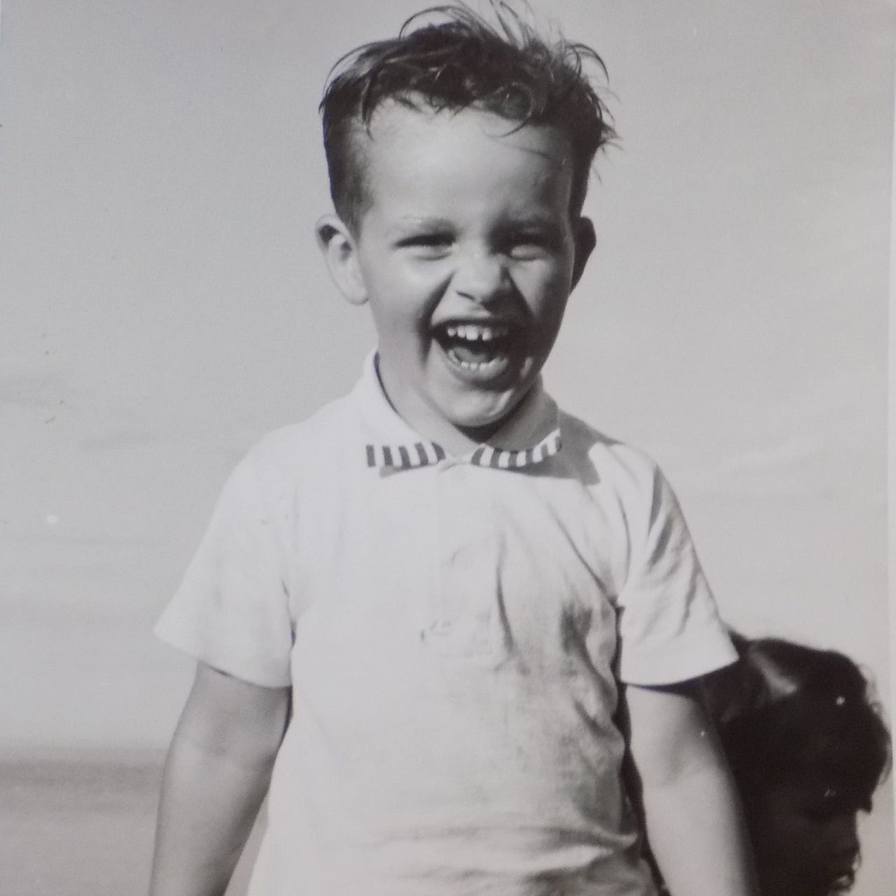 Make Of It What You Will