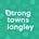 Strong Towns Langley's avatar