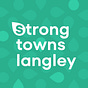 Strong Towns Langley's avatar