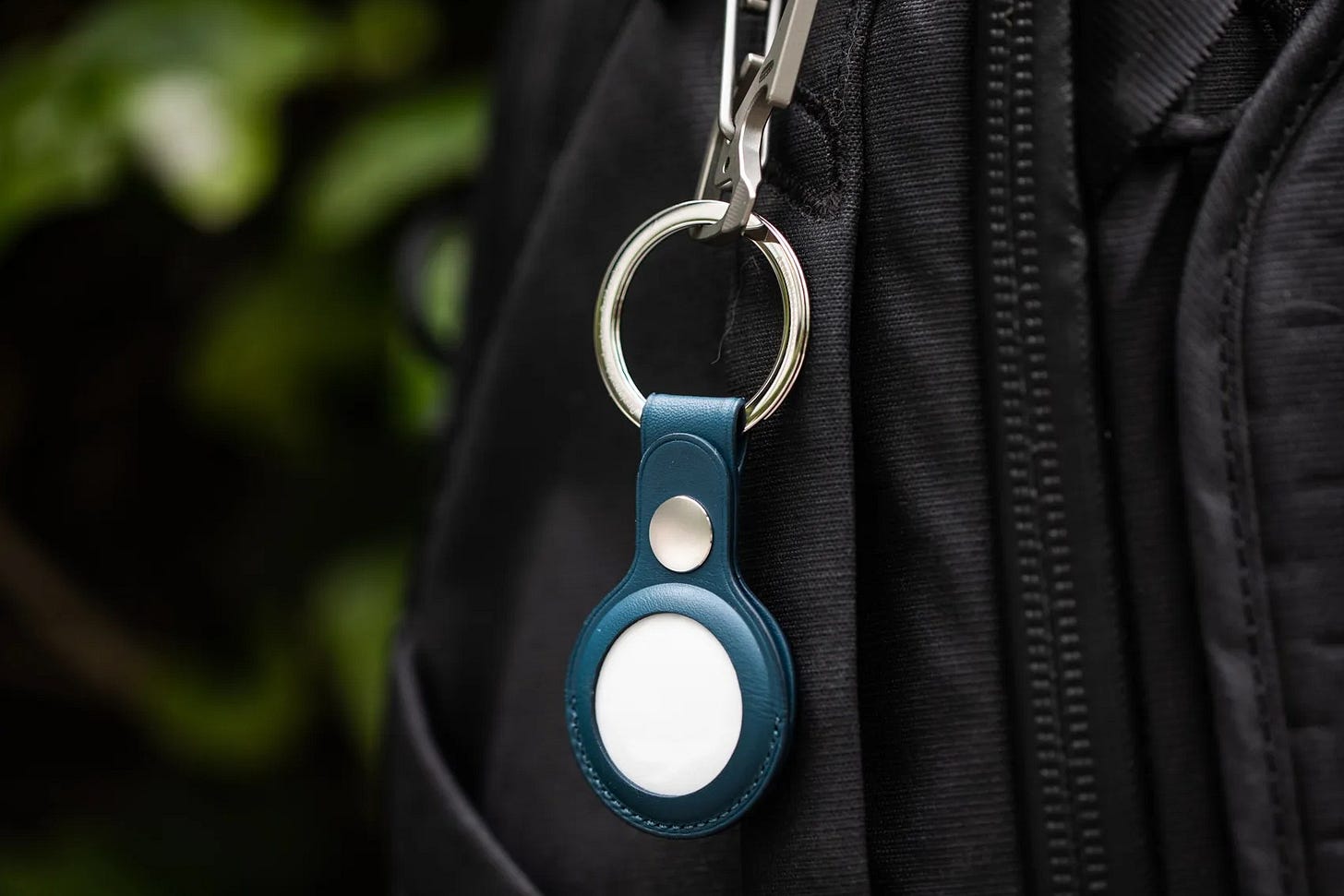 vpavic_4547_20210421_0058