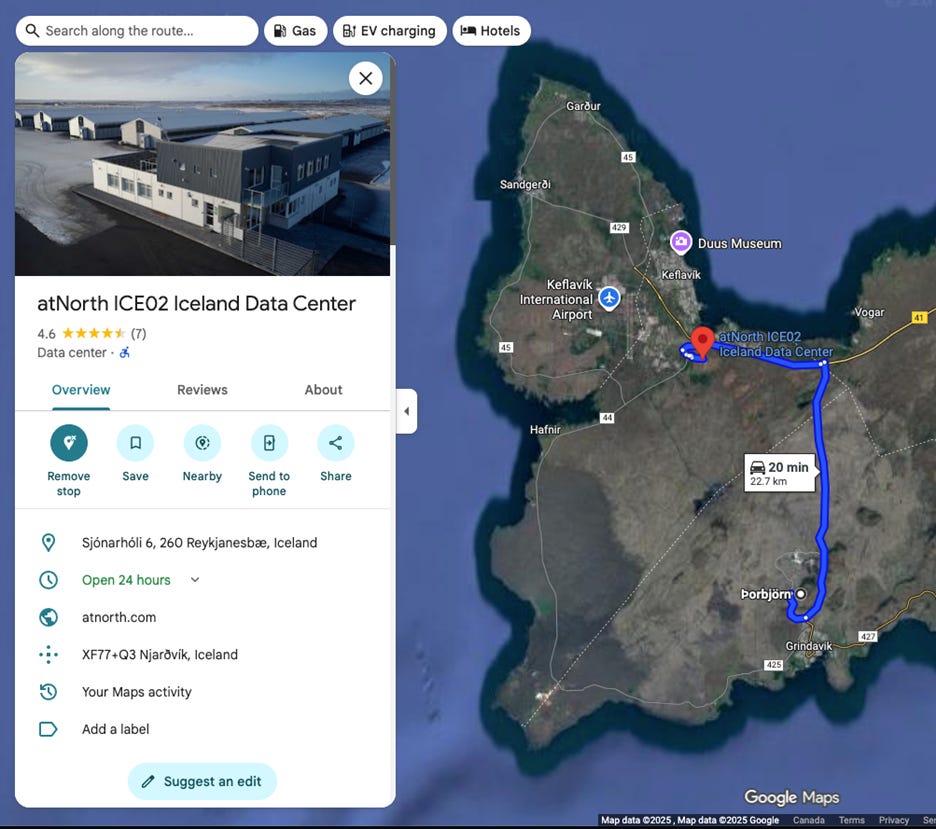 A map of a city
AI-generated content may be incorrect. A map of a city
AI-generated content may be incorrect.