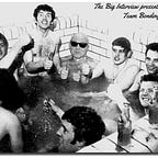 Revista de la Liga with Graham Hunter