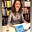 Denise Dorrance's avatar