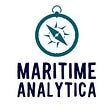 Maritime Analytica's avatar
