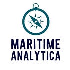 🔥 Trump vs China: Can America Break China’s Shipbuilding Empire?