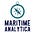 Maritime Analytica's avatar