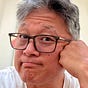 Peter "Beck" Kim's avatar