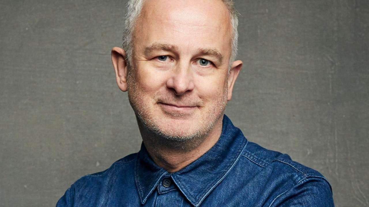 Almeida Theatre appoints Dominic Cooke as new Artistic Director | West End  Theatre